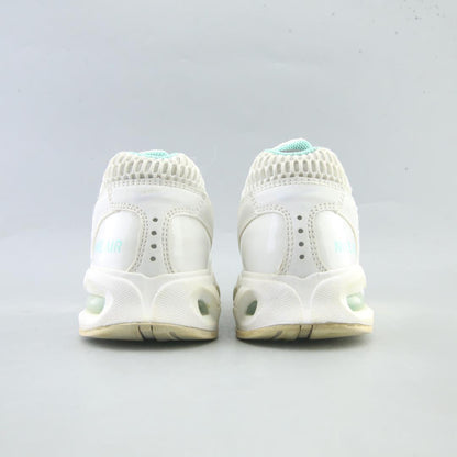 NIKE AIR MAX TORCH 4