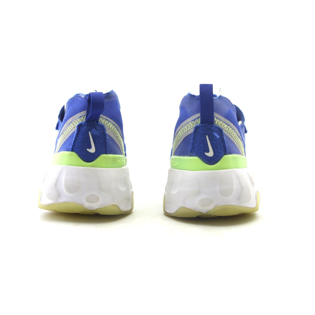 NIKE RENEW ELEMENT 55