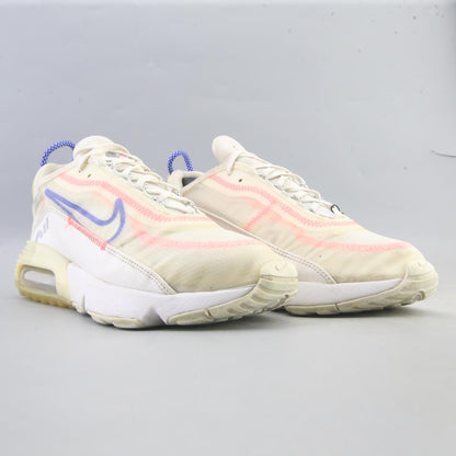 NIKE AIR MAX 2090