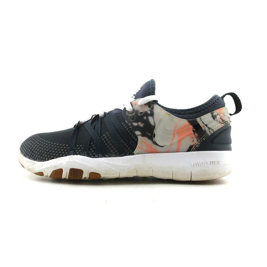 NIKE  FREE TR 7