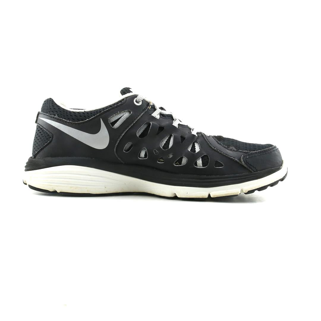 NIKE DUAL FUSION RUN 2