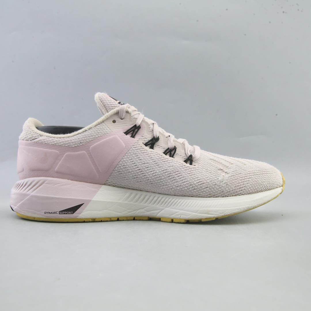 NIKE AIR ZOOM STRUCTURE 22