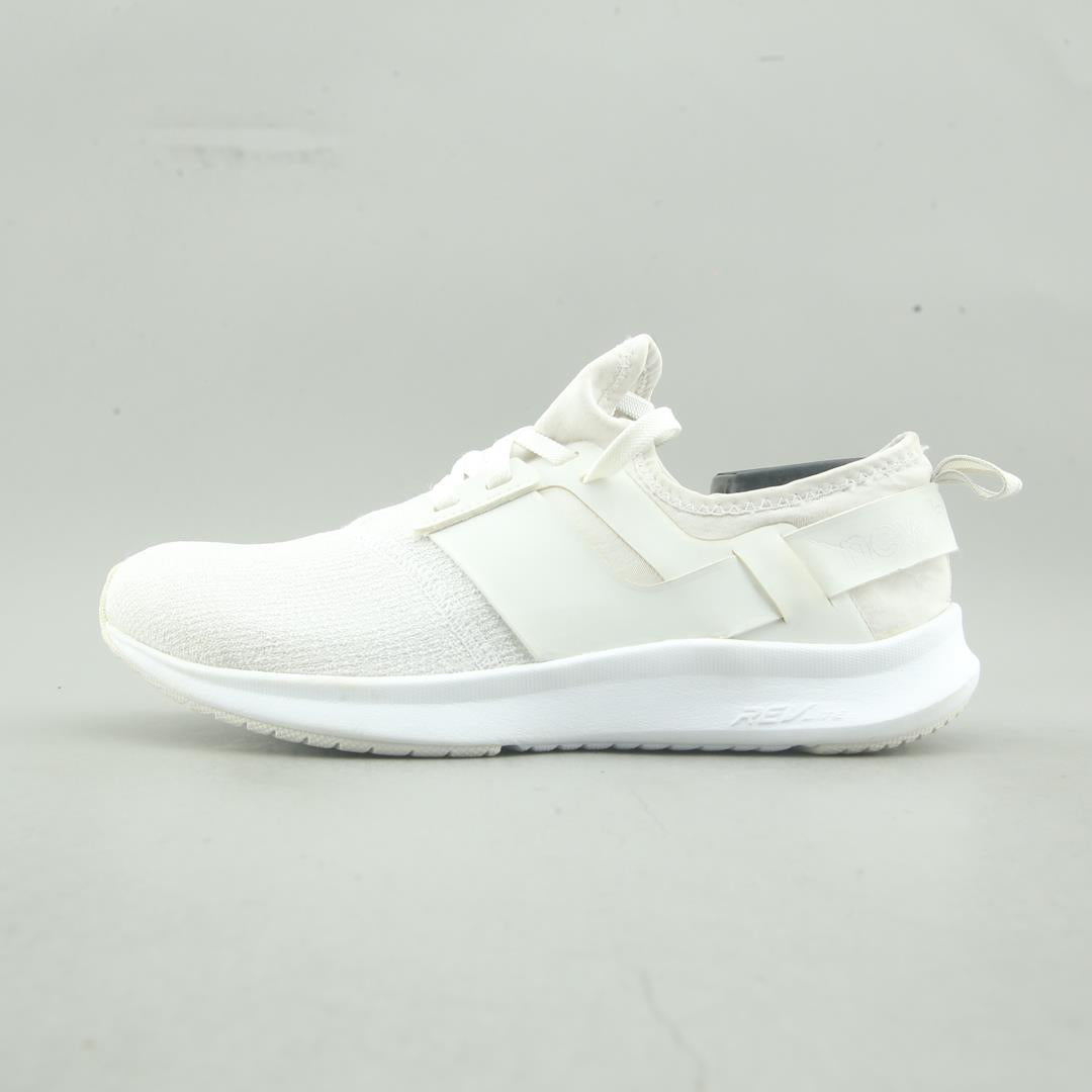 NEW BALANCE NERGIZE SPORT V1