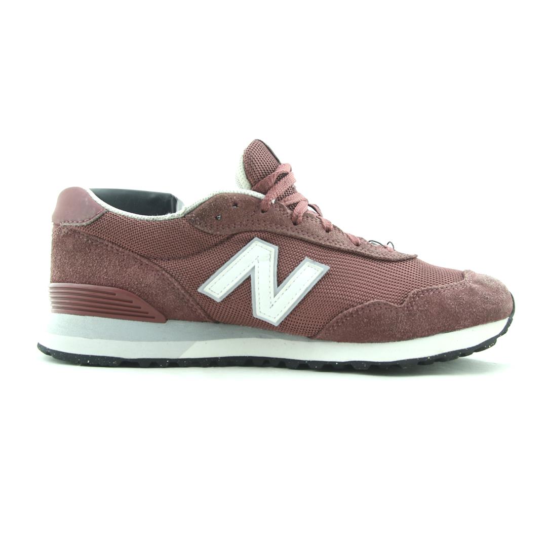 NEW BALANCE 515V3