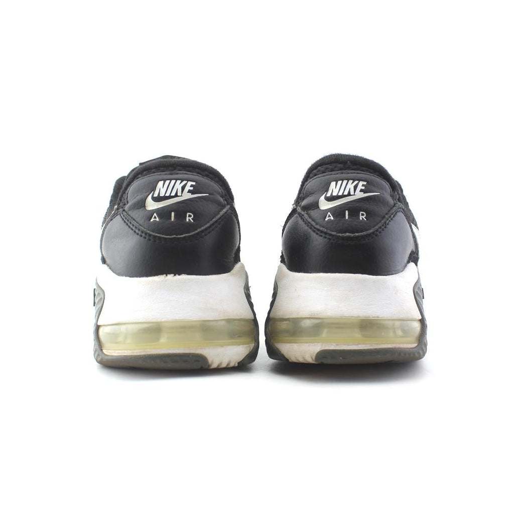 NIKE  AIR MAX EXCEE