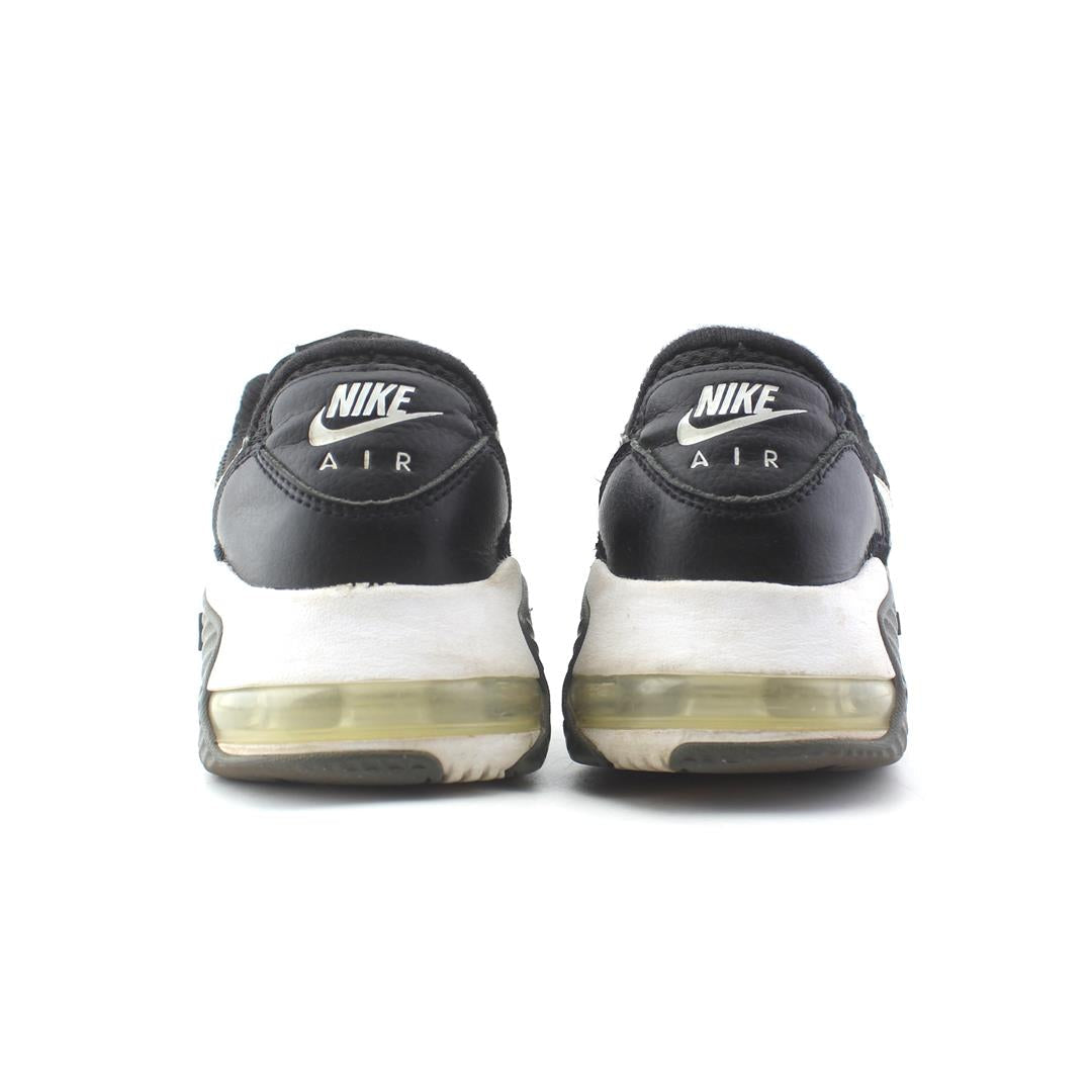 NIKE  AIR MAX EXCEE