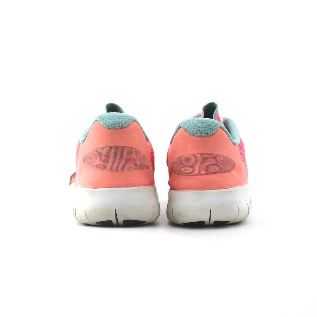 NIKE FREE RN 2017