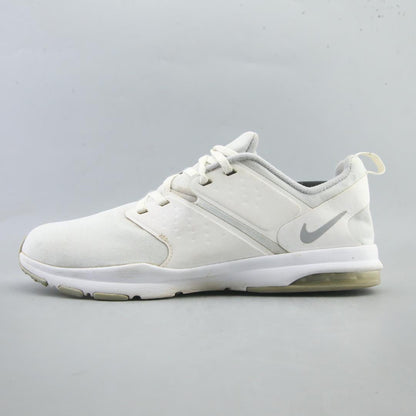 NIKE AIR BELLA TR