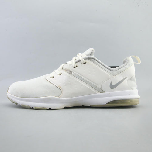 NIKE AIR BELLA TR