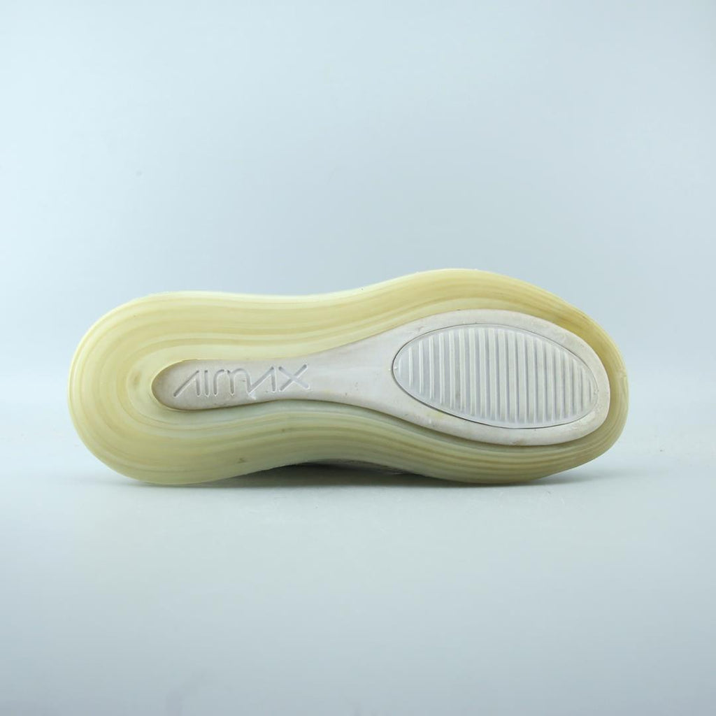 NIKE AIR MAX 720