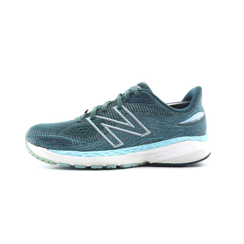 NEW BALANCE FRESH FOAM X 860V12