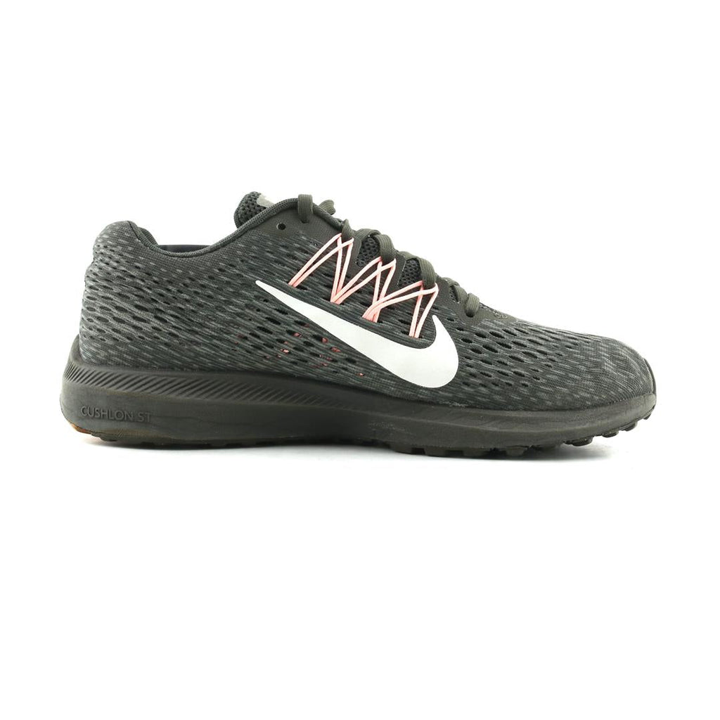 NIKE  AIR ZOOM WINFLO 5