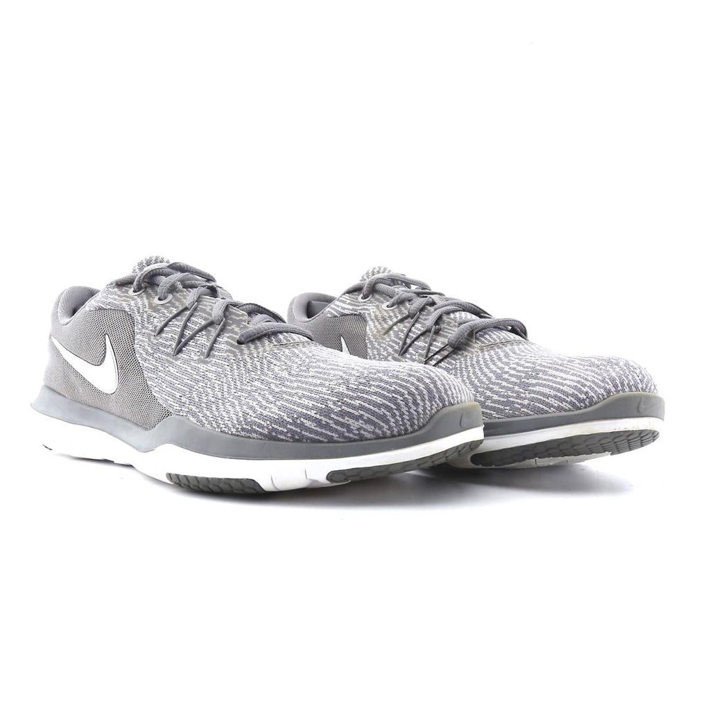 NIKE FLEX SUPREME TR 6