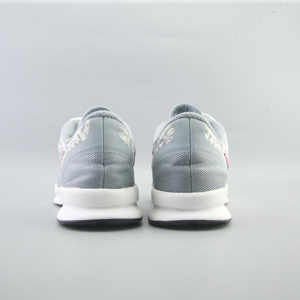 NIKE IN-SEASON TR 4