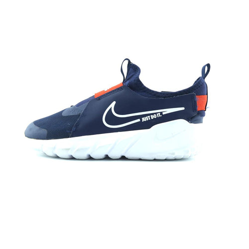 NIKE FLEX RUNNER 2