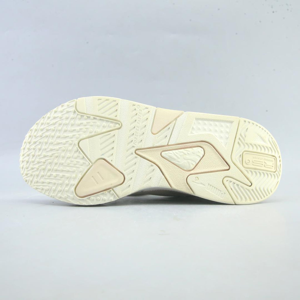 PUMA DAMES RS-Z HERUITVINDEN