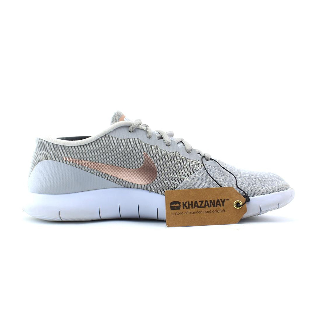 NIKE  FLEX CONTACT
