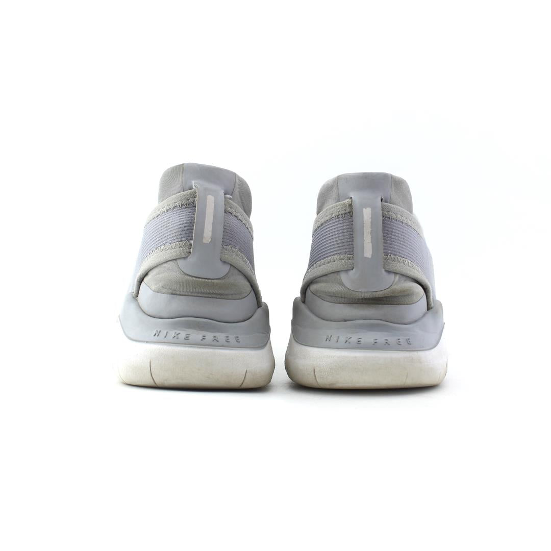 NIKE FREE RUN 2018