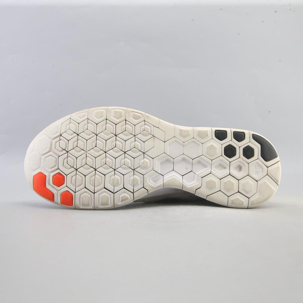 NIKE FREE 5.0
