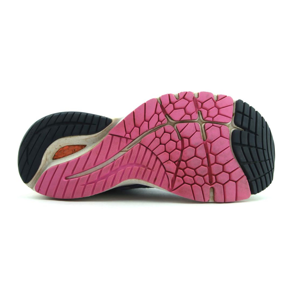 NEW BALANCE FRESH FOAM X 860V12