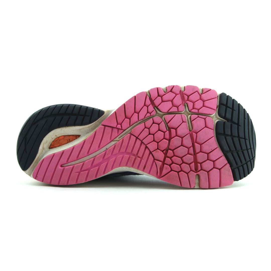 NEW BALANCE FRESH FOAM X 860V12