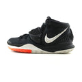 NIKE YOUTH KYRIE 6
