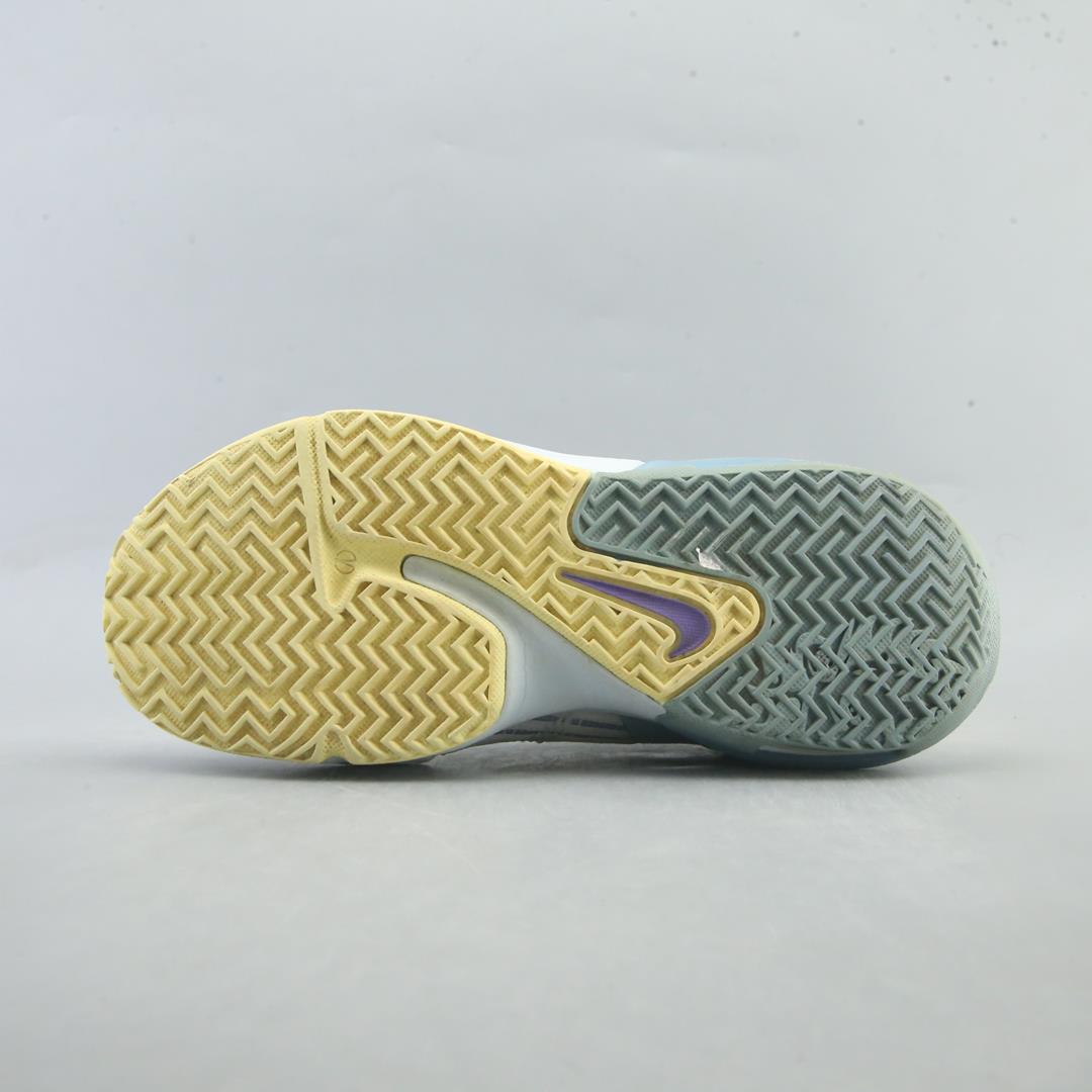 NIKE LEBRON WITNESS 6 GS