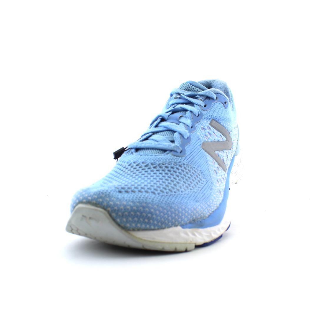 NEW BALANCE FRESH FOAM X 880V10