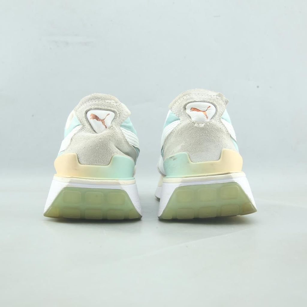 PUMA CRUISE RIDER