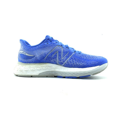 NEW BALANCE FRESH FOAM X 880V12