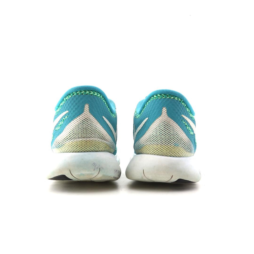 NIKE FREE 5.0