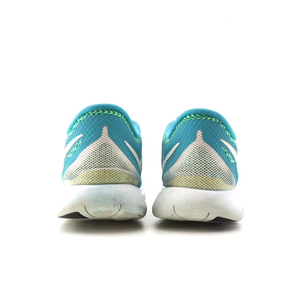 NIKE FREE 5.0