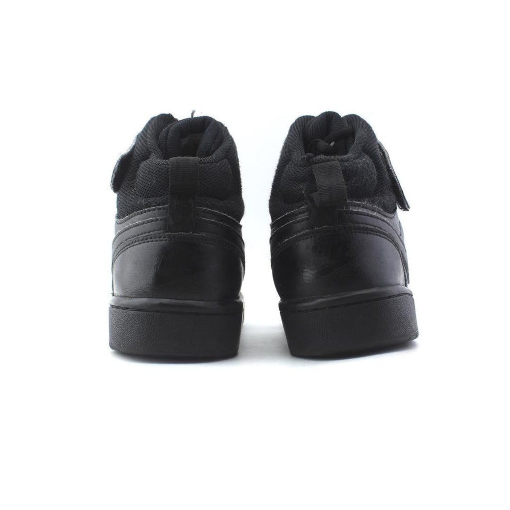 NIKE COURT BOROUGH MID 2