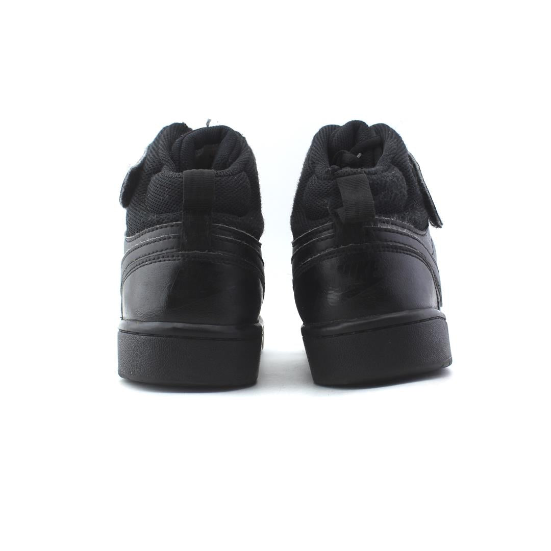 NIKE COURT BOROUGH MID 2