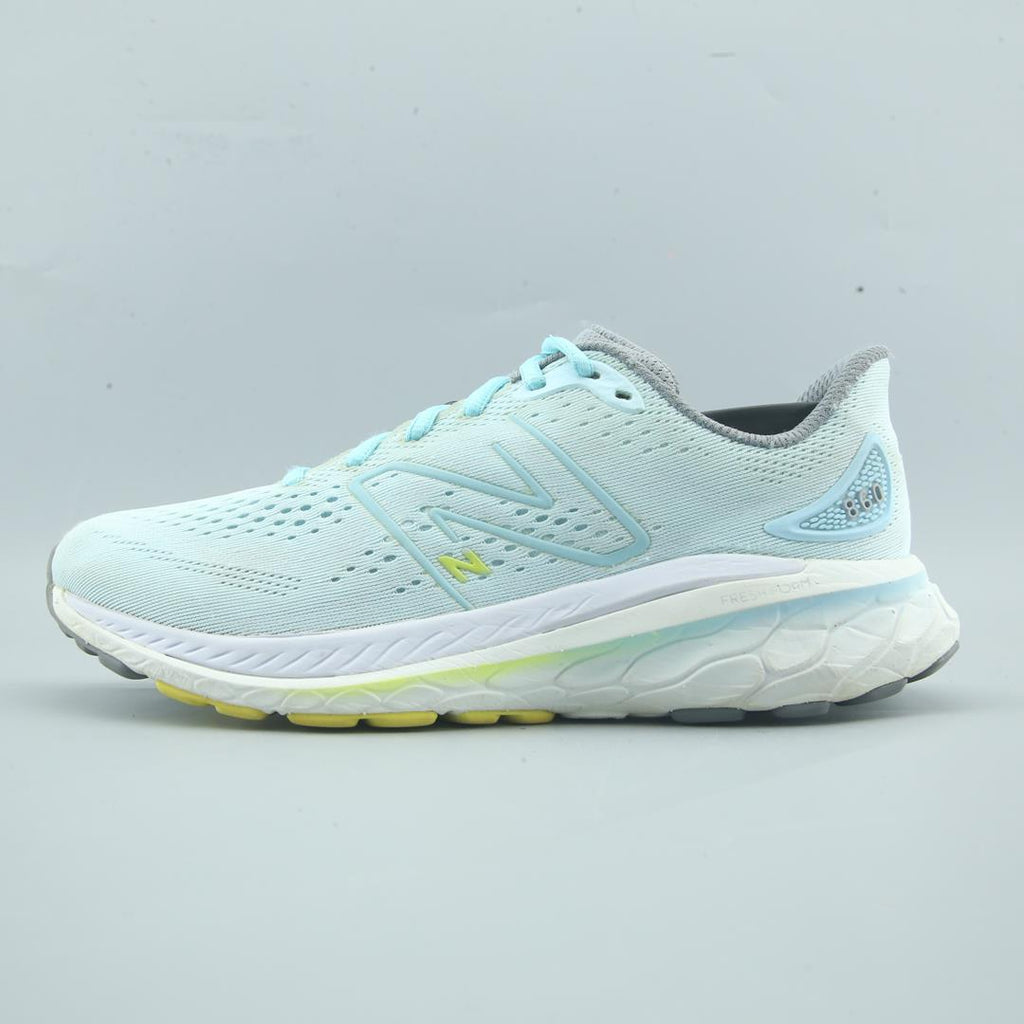 NEW BALANCE FRESH FOAM X 860V13
