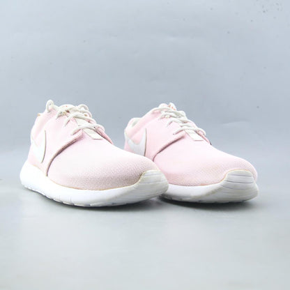 NIKE ROSHE ONE