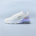 NIKE AIR MAX MOTION