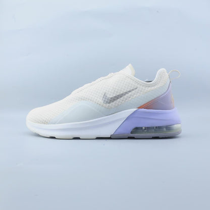 NIKE AIR MAX MOTION