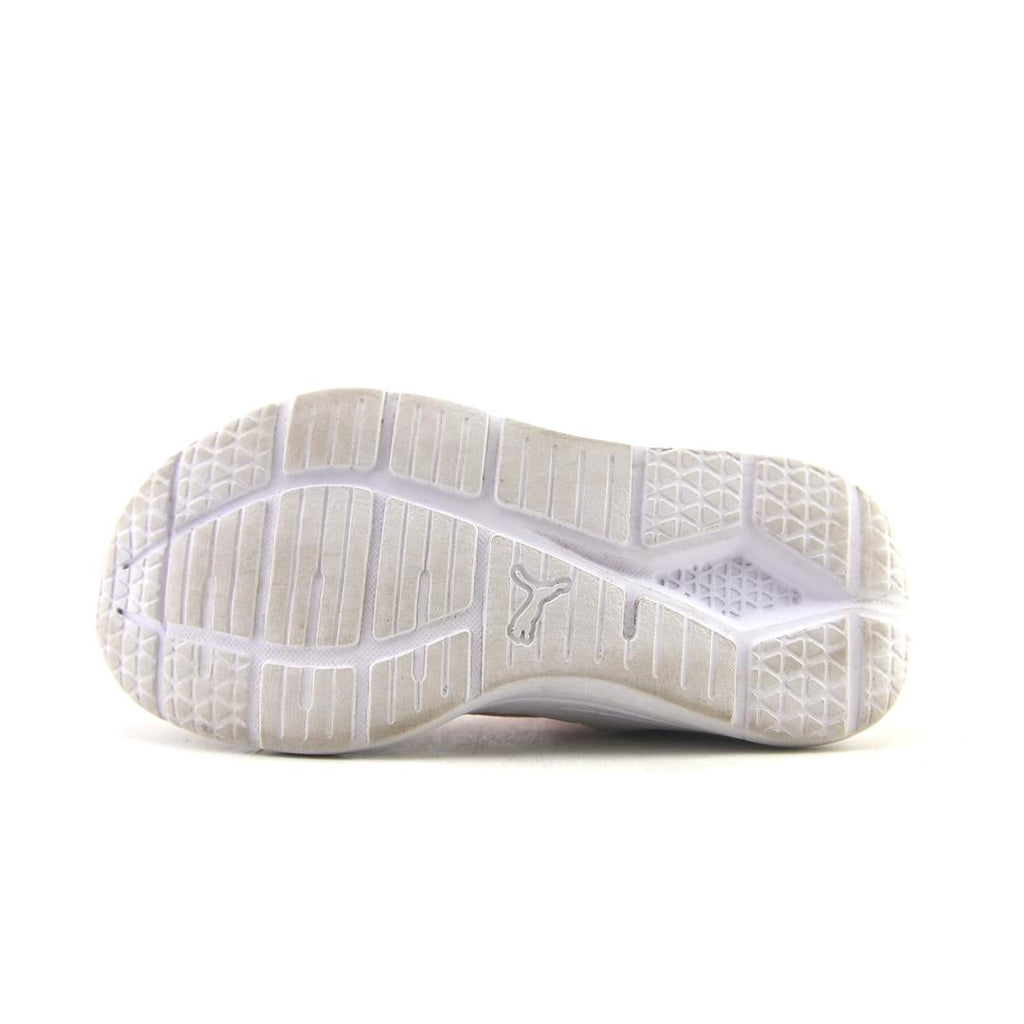 PUMA WIRED RUN