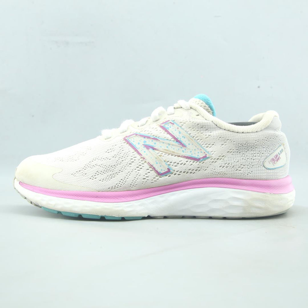 NEW BALANCE FRESH FOAM X 680 V7