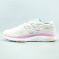 NEW BALANCE FRESH FOAM X 680 V7