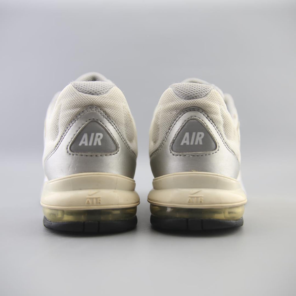 NIKE AIR MILER WALK + 2