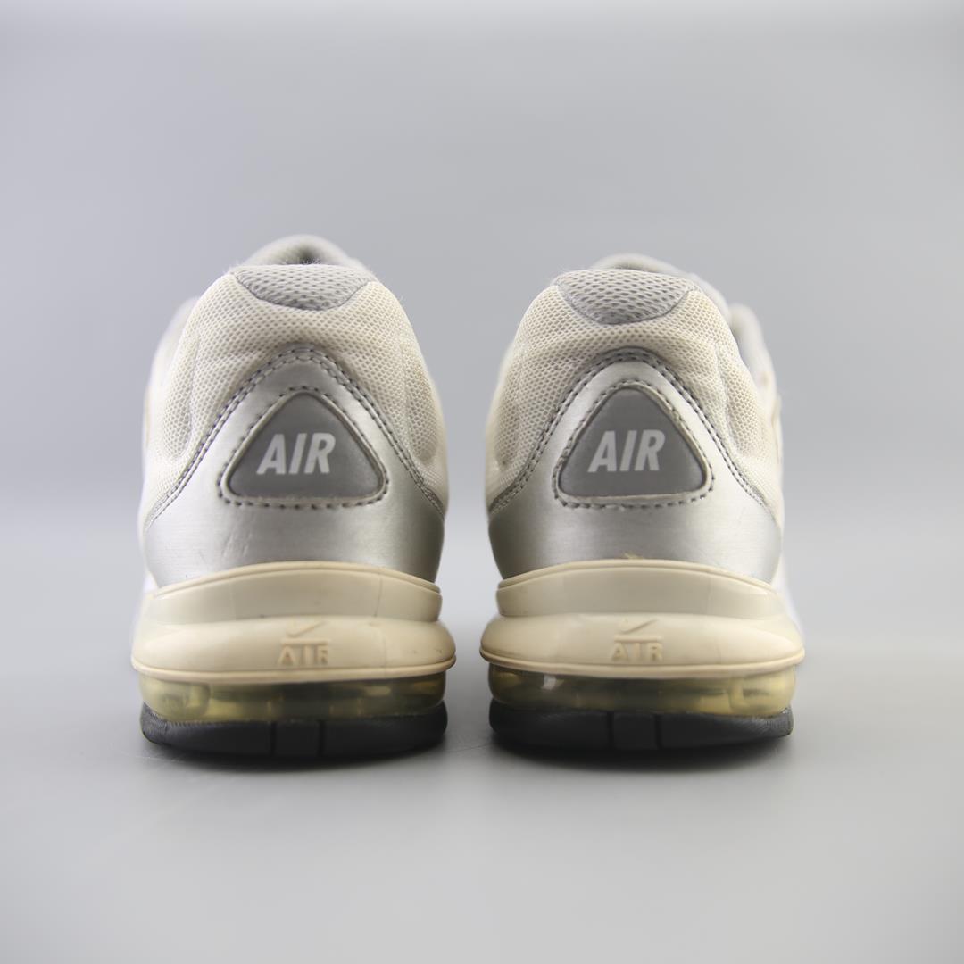 NIKE AIR MILER WALK + 2