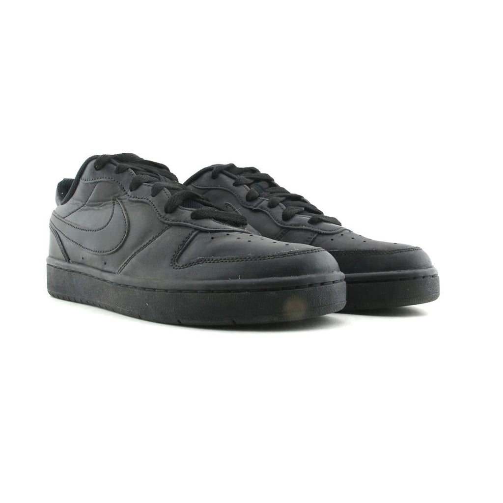 NIKE COURT BOROUGH LOW 2