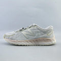 NEW BALANCE FRESH FOAM ARISHI V1
