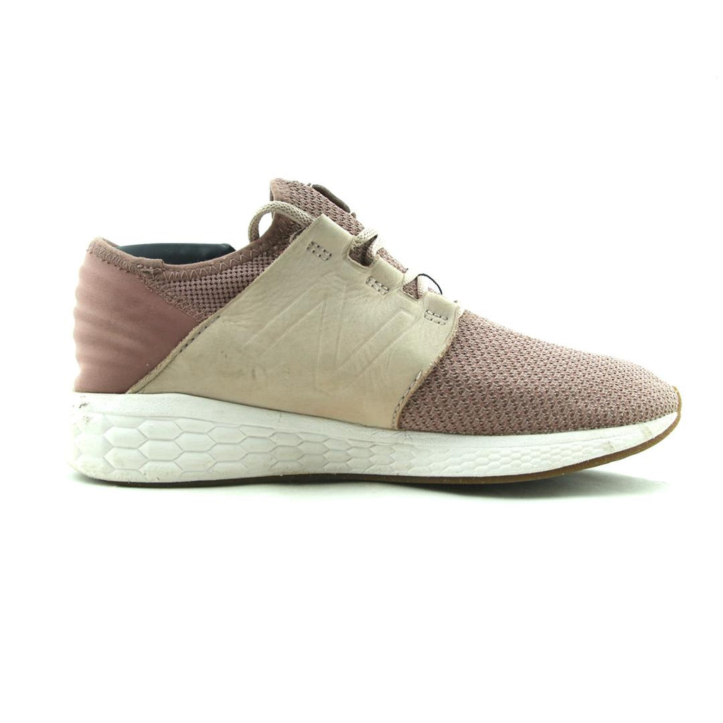 NEW BALANCE FRESH FOAM CRUZ V2