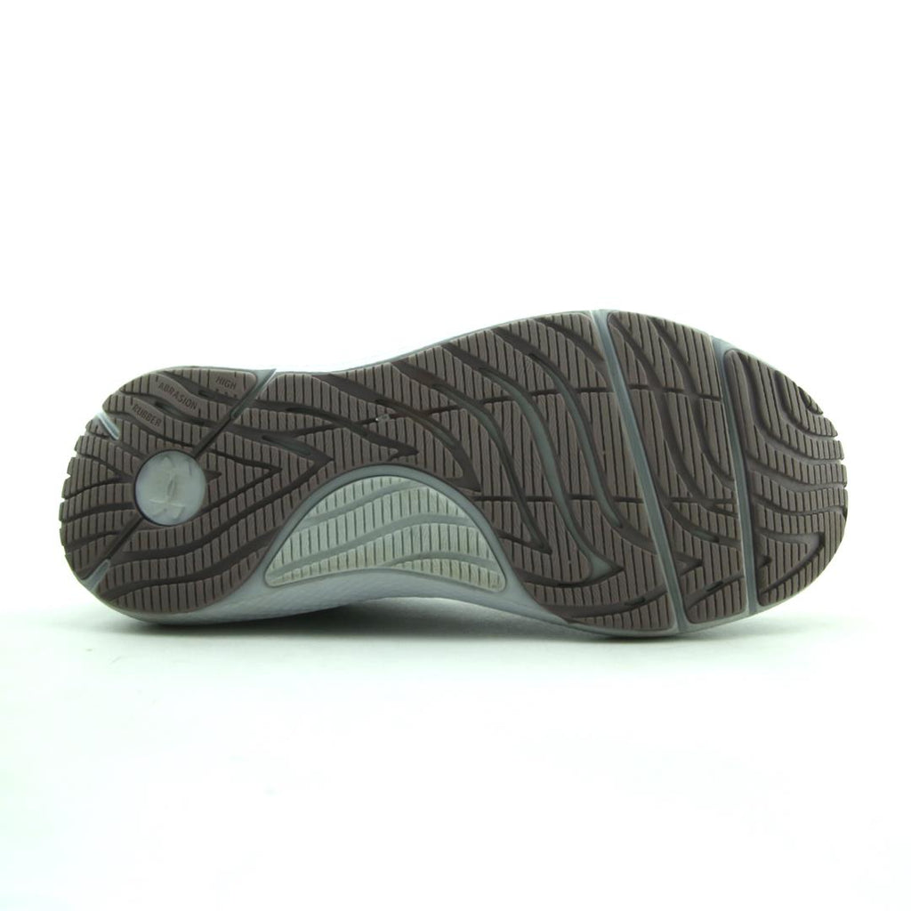 PUMA CHARGED PURSUIT 2