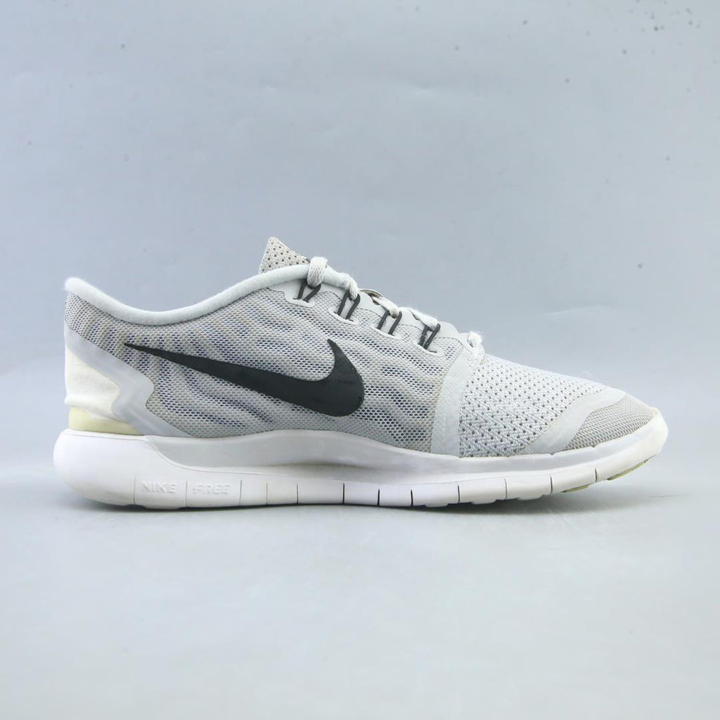 NIKE FREE 5.0