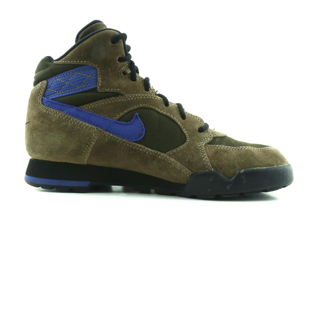 NIKE  ACG CALDERA