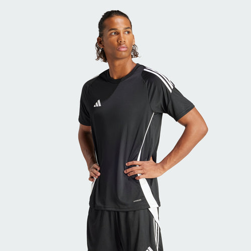 Men's adidas Tiro 24 Jersey